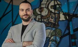 BinBin’in yeni CEO’su Mudzahid Beslija 