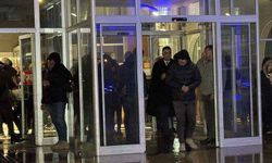 İSİAS otelin sahibi kendini böyle savundu
