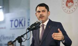 TOKİ mağdurları isyan etti: ‘Mağdurlar burada, Murat Kurum nerede?’ 