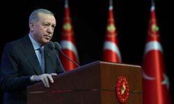 Çok konuşulacak kulis... Erdoğan'ın DEM Parti ile ilgili sözleri ortaya çıktı