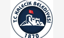 KALECİK İLÇESİ HALİTCEVRİASLANGİL (1.MINTIKA)  MAHALLESİ İMARIN 205054 ADA 1 PARSELİ VE CUMA MAHALLESİ 949 ADA 8 PARSELİN KAT KARŞILIĞI İNŞAAT YAPTIRILMASI İŞİNE AİT İDARİ  İHALE İLANI    