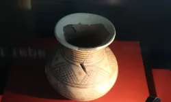 257 tarihi eserin restorasyonu yapıldı