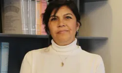 "Dolandırılan Kadın, Adına Çekilen Krediden Sorumlu Değil"
