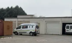 Üniversiteli Melek öldü 