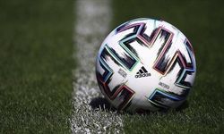 Süper Lig'de 18’inci hafta maçlarının hakemleri belli oldu