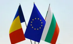 Bulgaristan ve Romanya Schengen bölgesine vizesiz seyahat edecek