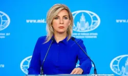 "Rus doğal gazının kesilmesinin sorumlusu ABD"