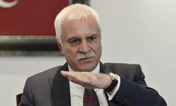 Koray Aydın'dan Erdoğan'a enflasyon eleştirisi