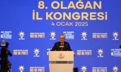 Erdoğan'dan bölücülere sert tepki