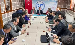 Güler açıkladı, af mı geliyor?