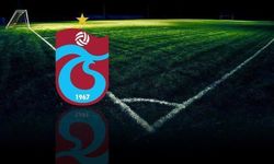 Trabzonspor’dan Kartal'daki tesis açıklaması