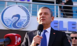 "Milletin gözüne değil, bakanın sözüne bakıyorsunuz"