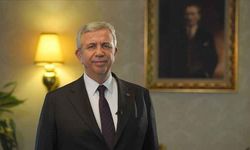 Mansur Yavaş'tan asgari ücretli ve emekliye destek