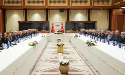 Özbekistan ile sağlık turizmi iş birliği