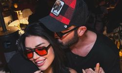 Kısmetse Olur fenomenleri Onur ve Aycan barıştı!