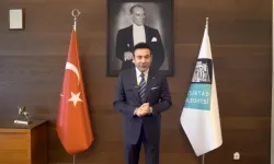 İstanbul'da 47 şüpheli hakkında gözaltı kararı 