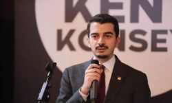 Başkan Güner'den, Akpolat'ın gözaltına alınmasına tepki!