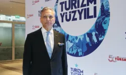 TÜRSAB'ın "Dijital Denetim Ekibi"uyarıyor!