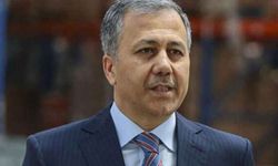 "KISKAÇ-35" ile 47 FETÖ şüphelisine operasyon