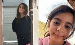 Narin'in annesi, amcası ve ağabeyi için nakil başvurusu yapıldı