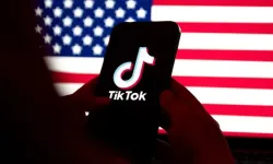TikTok, ABD'de erişime resmi olarak kapatıldı