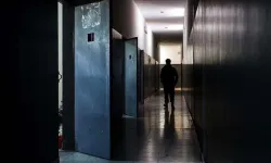 Filistinlilerden 180'ini ülke dışına sürmeyi planlıyor