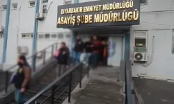 Dolandırıcılara 4 ilde ‘Maske’ operasyonu!