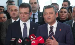 Özel: Hukukun gereğini yaparız
