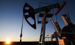 Brent petrolün varil fiyatı ne kadar oldu?