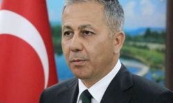 Kartalkaya'daki yangına ilişkin son durum açıklaması