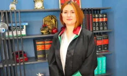 Canan'ın katiline indirimsiz müebbet hapis cezası