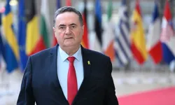 İsrail Savunma Bakanı'ndan tehdit!