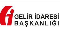 T.C. GELİR İDARESİ BAŞKANLIĞI Ankara Defterdarlığı (Elmadağ Vergi Dairesi Müdürlüğü) GAYRİMENKUL SATIŞ İLANI