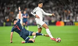 UEFA Şampiyonlar Ligi'nde 7. hafta nasıl geçti?