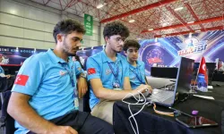 ULAK'tan genç mühendislere yarışma imkanı