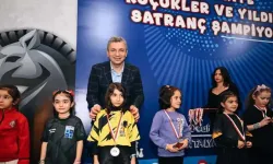 Adıyamanlı depremzede sporcu, milli takımda