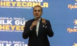 "Biz kaybettiğimiz canların tarafındayız"