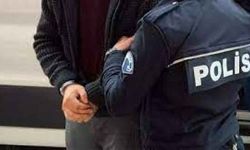 Yasadışı bahis operasyonu: 14 gözaltı