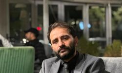 Ayşe Barım'ı ve tekelleşmeyi anlattı