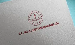 MEB'den özel okullara uyarı