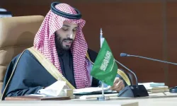 Suudi Arabistan ve İtalya'dan Stratejik Ortaklık Konseyi anlaşması
