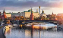 Kremlin'den Putin-Trump görüşmesine dair açıklama