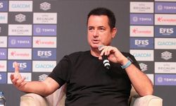 "Önemli maçlarda orta hakemin de yabancı olmasından yanayız"