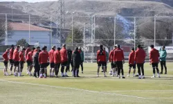"Kaliteyi artırmak için acil transfere ihtiyacımız var"