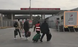"Esad'in harap ettiği memleketimizi onarıp, güzelleştireceğiz"