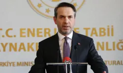 'Rüzgar yarışmalarını tamamladık'