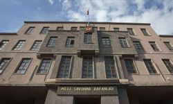 "15 terörist etkisiz hale getirildi"