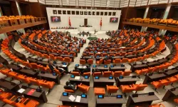 Meclis’te, 'Bolu Kartalkaya Otel Yangını' tartışması