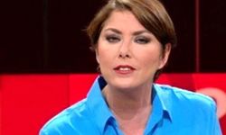 "Terör propagandası soruşturması açılmış"