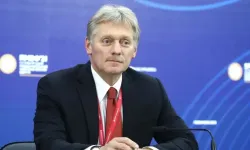 Rusya, Suriye yönetimiyle diyaloğa devam edecek